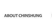 About CHINSUNG